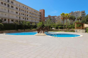 DIFFERENTFLATS Arquus II